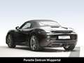 Porsche Boxster 718 BOSE Rückfahrkamera Sitzbelüftung Black - thumbnail 3