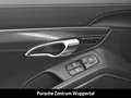 Porsche Boxster 718 BOSE Rückfahrkamera Sitzbelüftung Black - thumbnail 15