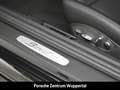 Porsche Boxster 718 BOSE Rückfahrkamera Sitzbelüftung Noir - thumbnail 17
