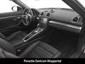 Porsche Boxster 718 BOSE Rückfahrkamera Sitzbelüftung Noir - thumbnail 19