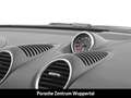 Porsche Boxster 718 BOSE Rückfahrkamera Sitzbelüftung Noir - thumbnail 22