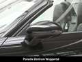 Porsche Boxster 718 BOSE Rückfahrkamera Sitzbelüftung Black - thumbnail 8