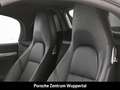 Porsche Boxster 718 BOSE Rückfahrkamera Sitzbelüftung Black - thumbnail 12
