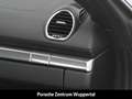 Porsche Boxster 718 BOSE Rückfahrkamera Sitzbelüftung Noir - thumbnail 20