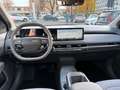 Kia EV3 58 kWh Air Navi, Kamera, FCA, LFA, LED Modrá - thumbnail 18