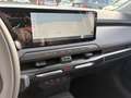 Kia EV3 58 kWh Air Navi, Kamera, FCA, LFA, LED Modrá - thumbnail 16