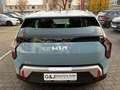 Kia EV3 58 kWh Air Navi, Kamera, FCA, LFA, LED Modrá - thumbnail 5