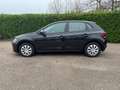 Volkswagen Polo 1.0 TSI Highline | Automaat |Climaat contr | Navi Noir - thumbnail 4