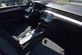 Volkswagen Passat Variant Business 2,0 SCR TDI DSG Grau - thumbnail 11