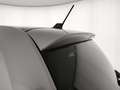 SEAT Mii electric Argent - thumbnail 18