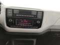 SEAT Mii electric Argent - thumbnail 16