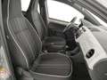 SEAT Mii electric Argent - thumbnail 12