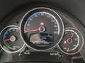 SEAT Mii electric Argent - thumbnail 11