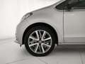 SEAT Mii electric Argent - thumbnail 19