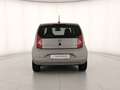 SEAT Mii electric Argent - thumbnail 6