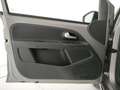 SEAT Mii electric Argent - thumbnail 17