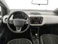 SEAT Mii electric Argent - thumbnail 10