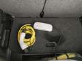 SEAT Mii electric Argent - thumbnail 15