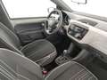SEAT Mii electric Argent - thumbnail 9
