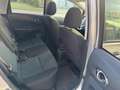 Nissan Note 1.2 Acenta Airco, Panoramadak, Trkhaak Grau - thumbnail 17
