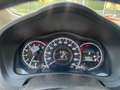 Nissan Note 1.2 Acenta Airco, Panoramadak, Trkhaak Grau - thumbnail 24
