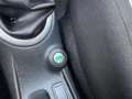 Nissan Note 1.2 Acenta Airco, Panoramadak, Trkhaak Grau - thumbnail 20