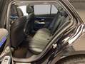 Mercedes-Benz E 300 E-Klasse Negro - thumbnail 8