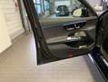 Mercedes-Benz E 300 E-Klasse Negro - thumbnail 13