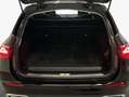 Mercedes-Benz E 300 E-Klasse Negro - thumbnail 6