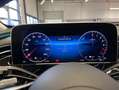 Mercedes-Benz E 300 E-Klasse Negro - thumbnail 11