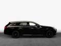 Mercedes-Benz E 300 E-Klasse Negro - thumbnail 4