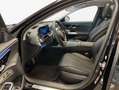 Mercedes-Benz E 300 E-Klasse Negro - thumbnail 7