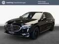 Mercedes-Benz E 300 E-Klasse Negro - thumbnail 1