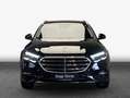 Mercedes-Benz E 300 E-Klasse Negro - thumbnail 3