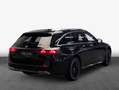 Mercedes-Benz E 300 E-Klasse Negro - thumbnail 2