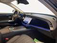 Mercedes-Benz E 300 E-Klasse Negro - thumbnail 10
