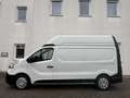 Renault Trafic L2H2 3,0t Energy dCi 145 | NETTO14.150,-€ Weiß - thumbnail 5