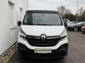 Renault Trafic L2H2 3,0t Energy dCi 145 | NETTO14.150,-€ Weiß - thumbnail 8