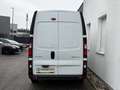 Renault Trafic L2H2 3,0t Energy dCi 145 | NETTO14.150,-€ Weiß - thumbnail 7