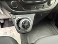 Renault Trafic L2H2 3,0t Energy dCi 145 | NETTO14.150,-€ Weiß - thumbnail 12