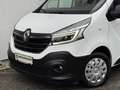 Renault Trafic L2H2 3,0t Energy dCi 145 | NETTO14.150,-€ Weiß - thumbnail 3