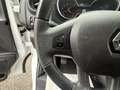 Renault Trafic L2H2 3,0t Energy dCi 145 | NETTO14.150,-€ Weiß - thumbnail 16