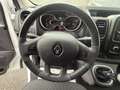 Renault Trafic L2H2 3,0t Energy dCi 145 | NETTO14.150,-€ Weiß - thumbnail 14