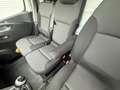 Renault Trafic L2H2 3,0t Energy dCi 145 | NETTO14.150,-€ Weiß - thumbnail 19