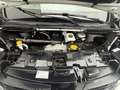 Renault Trafic L2H2 3,0t Energy dCi 145 | NETTO14.150,-€ Weiß - thumbnail 25