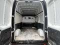 Renault Trafic L2H2 3,0t Energy dCi 145 | NETTO14.150,-€ Weiß - thumbnail 22