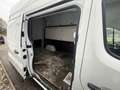 Renault Trafic L2H2 3,0t Energy dCi 145 | NETTO14.150,-€ Weiß - thumbnail 23
