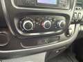 Renault Trafic L2H2 3,0t Energy dCi 145 | NETTO14.150,-€ Weiß - thumbnail 13
