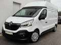 Renault Trafic L2H2 3,0t Energy dCi 145 | NETTO14.150,-€ Weiß - thumbnail 4