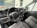 Renault Trafic L2H2 3,0t Energy dCi 145 | NETTO14.150,-€ Weiß - thumbnail 10